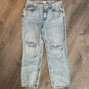 Good American - Good 90’s Jeans